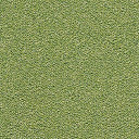 Ковровая плитка Tessera Chroma 3617 Botanical  | FLOORDEALER